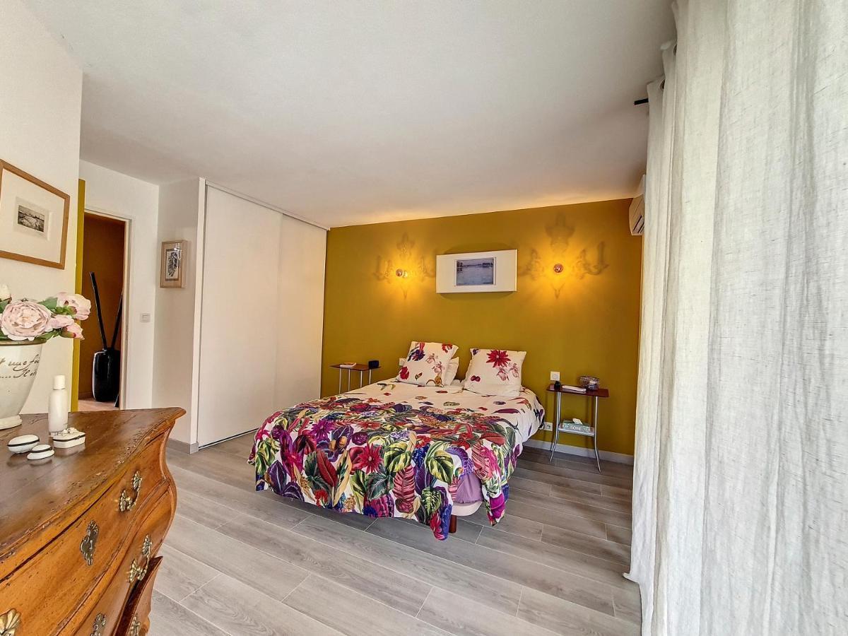 Ღ Le Patio Castanet • T3 Avec Terrasse Ღ Avec Climatisation Castanet-Tolosan Exterior foto